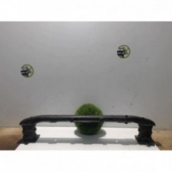 Renfort pare choc avant...