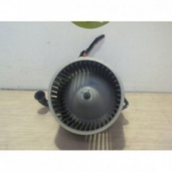 Pulseur d'air HYUNDAI ATOS...