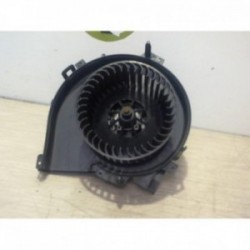 Pulseur d'air OPEL CORSA C...