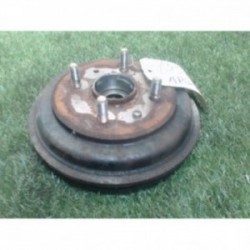 Tambour arriere droit...