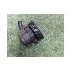 Pompe de direction FORD KA...