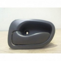 Poignee interieur arriere...