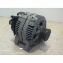 Alternateur FIAT PUNTO 1...