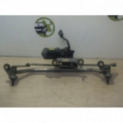 Moteur essuie glace avant...