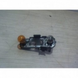 Platine feu arriere gauche...