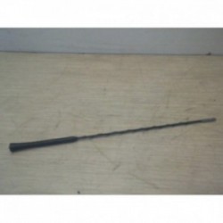 Antenne VOLKSWAGEN GOLF 4