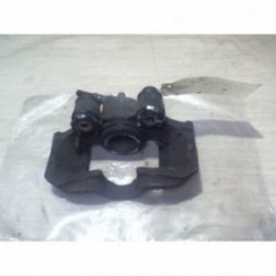 Etrier avant gauche...