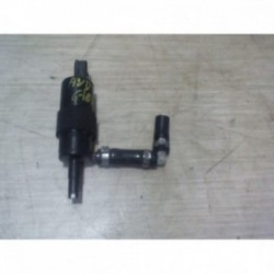 Pompe lave phares AUDI TT 2...