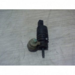 Pompe lave glace avant SEAT...