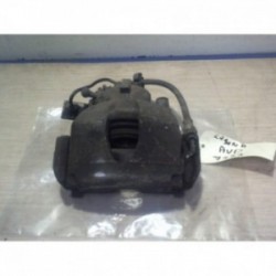 Etrier avant droit...