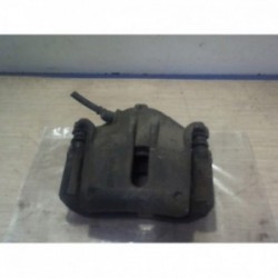 Etrier avant gauche...