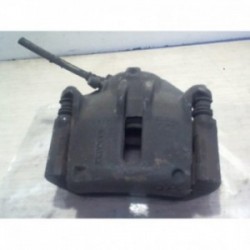 Etrier avant droit...