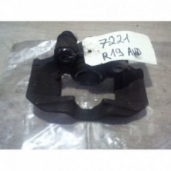 Etrier avant droit...