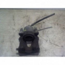 Etrier avant droit...