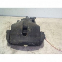 Etrier avant gauche...