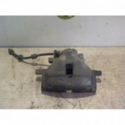 Etrier avant droit...