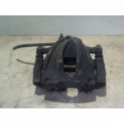 Etrier avant droit...