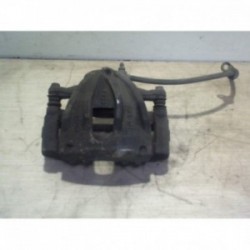 Etrier avant gauche...