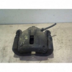 Etrier avant droit...