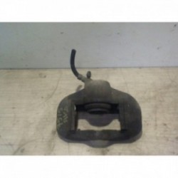 Etrier avant droit...