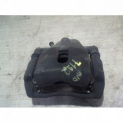 Etrier avant droit...