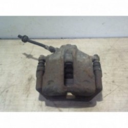 Etrier avant droit...