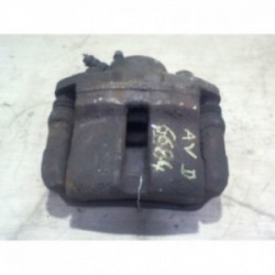 Etrier avant droit...