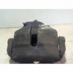 Etrier avant droit...