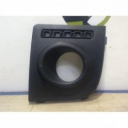 Grille de pare choc FORD...