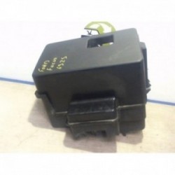 Cache batterie FORD FOCUS 1...