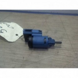 Récepteur embrayage...
