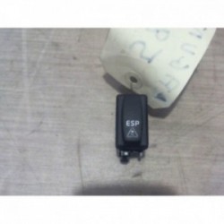 Bouton/Interrupteur RENAULT...