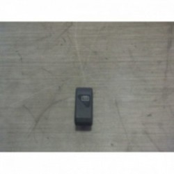 Bouton/Interrupteur RENAULT...