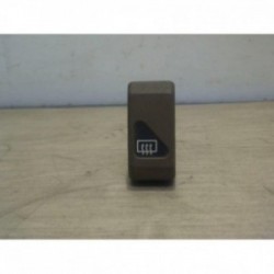Bouton/Interrupteur RENAULT...