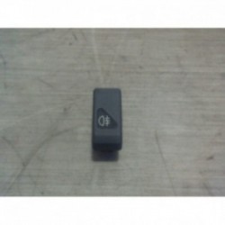 Bouton/Interrupteur RENAULT...