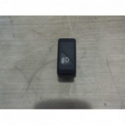Bouton/Interrupteur RENAULT...