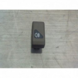 Bouton/Interrupteur RENAULT...