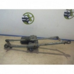 Moteur essuie glace avant...