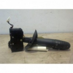Commodo phare RENAULT...