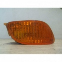 Optique avant secondaire...