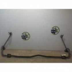 Barre stabilisatrice SEAT...