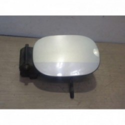 Trappe d'essence RENAULT...