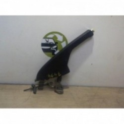 Levier frein à main SEAT...