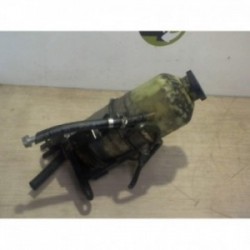Pompe de direction OPEL 