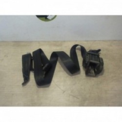 Ceinture arriere droit SEAT...