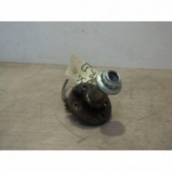 Moyeu arriere droit SEAT...