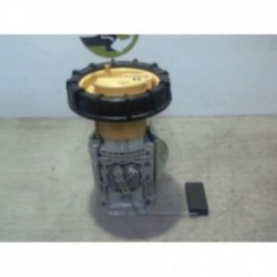 Pompe immergee SEAT IBIZA 3...
