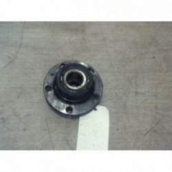 Moyeu arriere droit SEAT...