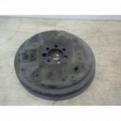 Flasque SEAT IBIZA 3 PHASE 2