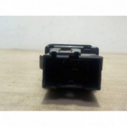 Bouton/Interrupteur SEAT...